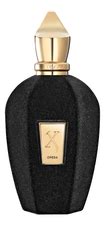 sergov parfum